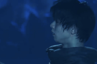 YouTubeにて公開されていたHANYU YUZURU 4th Anniversary （羽生結弦official_Staff 公式Xより）
