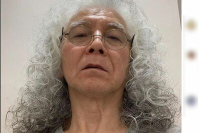 「お客様、圧が強すぎます」元クリスタルキング田中昌之、店員から“ノーマスク”注意されて逆ギレ・晒し行…