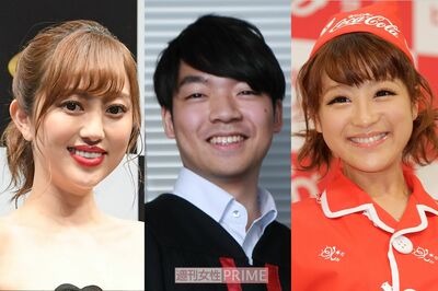 鈴木奈々も号泣、“おバカタレント”をバラエティーから追い出した「東大生」の魅力と需要