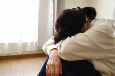 【コロナ後遺症が急増】うつや更年期との見分けは困難！「たかが倦怠感」と侮ってはいけない、医師が警告す…