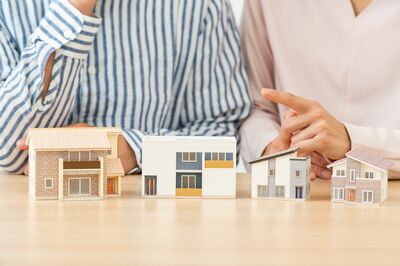 「固定資産税」が減るかも⁉︎ 課税ミスによる『払いすぎ』のからくりと対策を徹底解説