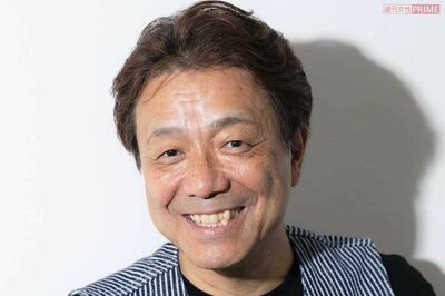 《欽ちゃんファミリーは今》長江健次『イモ欽』の“フツオ”は「一番嫌われてる」“破門”の経緯と教えへの…