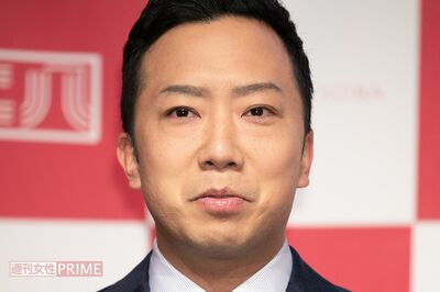 市川猿之助、沈黙の隠遁生活でも「世間もプライベートも関係ない」「早く戻ってほしい」歌舞伎界の切実事情