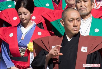 ＜小林麻央さん一周忌＞長女・麗禾ちゃんが漏らした「妹が欲しい」の真意