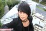 L⇔R』黒沢秀樹が語る「歌番組で共演したSMAP」と「亡き兄の存在の大き
