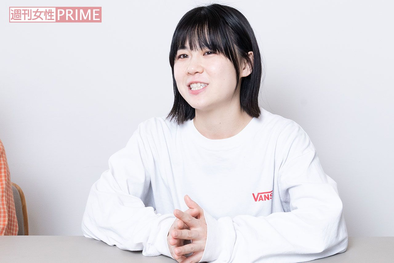 にぼしいわしの伽説いわし　