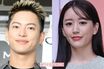 元『BE:FIRST』三山凌輝と“密会発覚”の元宝塚女優・花乃まりあ「命懸けで育児と仕事」発言のウラで失った代償