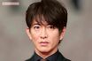 木村拓哉が絶賛のチーズケーキ店〈売上が約2倍〉に！「嫌いな人はいない」店舗が明かした“キムタク売れ”の反響と、知られざる人柄