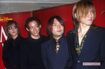 LUNA SEA