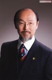 渋谷弁護士