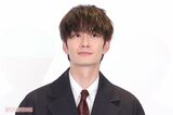 岡田将生、高畑充希と結婚・第一子誕生も人気が衰えないワケ…『ロエベのアンバサ…