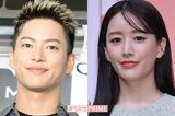 元『BE:FIRST』三山凌輝と“密会発覚”の元宝塚女優・花乃まりあ「命懸けで育児と…