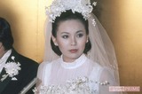 上沼恵美子が旦那との“5年別居”で「卒婚」の伝道師に!写真で振り返る40年前の…