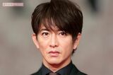 木村拓哉が絶賛のチーズケーキ店〈売上が約2倍〉に!「嫌いな人はいない」店舗が…