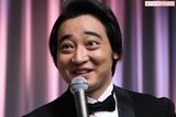 元ジャンポケ斉藤慎二、バームクーヘン手売り継続の一方「期日先…
