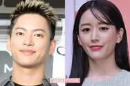 元『BE:FIRST』三山凌輝と“密会発覚”の元宝塚女優・花乃まりあ「命懸けで育児と…