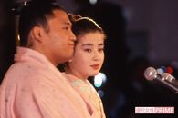 貴乃花と宮沢りえの婚約と破局から30年、関係者が語る若すぎた2人の乗り越えられなかった壁