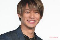 平野紫耀の“天然ステマ”で実弟のアパレルブランドが爆売れか