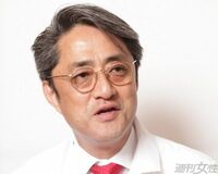 西脇俊二医師に聞く、オフィスや居酒屋でできる脱糖ダイエット