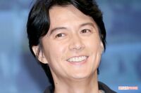 福山雅治プロデュースの「朝ドラ」は日テレの救世主になれるか