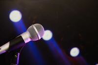 中森明菜「でも…無理かもぉー」ファンクラブ会報で綴った絶望的メッセージ