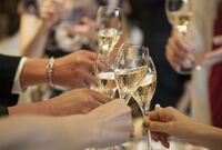 ジャニーズ、スポーツ選手と飲んでお小遣い稼ぎ♪ 魅惑の「ギャラ飲み」の実態