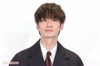 岡田将生、高畑充希と結婚・第一子誕生も人気が衰えないワケ…『ロエベのアンバサダー就任』で見えた“既婚イケメン”の新たな価値