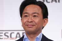 『ザ！鉄腕！DASH!!』の“過剰演出”に研究者から批判噴出！9月24日放送『グリル厄介』における「伊勢えび…