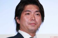 宮崎謙介、新幹線での息子への衝撃“しつけ”エピソードに「恐怖を感じる」子育て熱が空回りでドン引き殺到