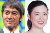 日曜劇場『キャスター』阿部寛の“滑舌”と「ありえない」設定にツッコミ殺到「報道のTBS」らしさはどこへ