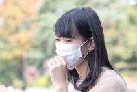 《新型コロナ》大笑いはやはり◯！あなたの免疫力を20のチェック項目で明らかに