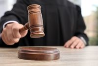 裁判員に選ばれる確率はホールインワンと同じ。参加・落選・辞退者5人の実体験