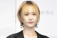 女優・尾碕真花がオスカー退所、「犯罪に該当しうる行為」巡り事務所は法的措置を示唆…泥沼化の懸念も
