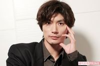 三浦春馬、樹木希林さんの言葉から学んだ「俳優として興味のあること」