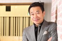 三宅裕司さん、病に倒れた中で見えた「家族への感謝と自身の天命」とは