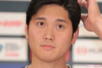 大谷翔平「出禁とか嘘かよ」自宅取材に“激怒”報道でもフジテレビと日本テレビに変化なし！“証拠”動画は…
