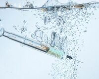 年間1万人以上が薬物事件で逮捕、40代～50代が増加