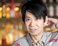 手塚とおる、野田秀樹に｢おまえの面白さは狂気だろ｣