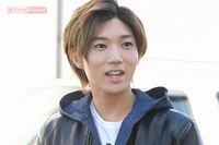 『7ORDER』安井謙太郎「昔の僕たちを…」元ジャニ7人組がデビューできたワケ