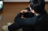 母からの束縛、不登校、ひきこもりを乗り越えて国家資格を取得した青年の「恩返し」