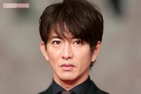 木村拓哉が絶賛のチーズケーキ店〈売上が約2倍〉に！「嫌いな人はいない」店舗が明かした“キムタク売れ”…