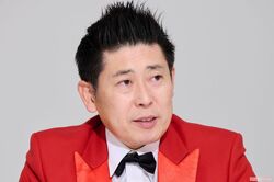 《東日本大震災から15年》親族を亡くしても泣くこともできなかった…気仙沼市出身のマギー審司、全避難所を回った背景