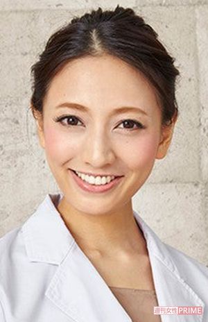 山名裕子さん・公認心理師