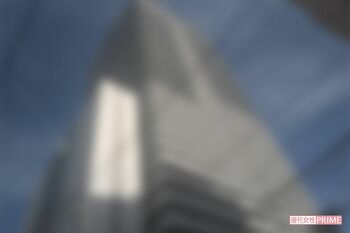 仮差し押さえされていた吉羽美華容疑者の実家マンション