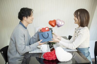 写真はイメージです