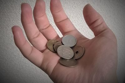 【東京貧困のリアル】自治体差で運命が決まる不当、ネットカフェ難民のその後を追う