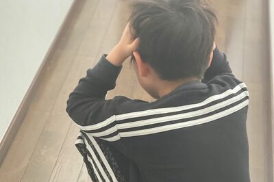 “パラフィリア”とは何か、逮捕された当事者の苦悩と性的嗜好のきっかけ「捕まったとき安心した」彼らが苦…