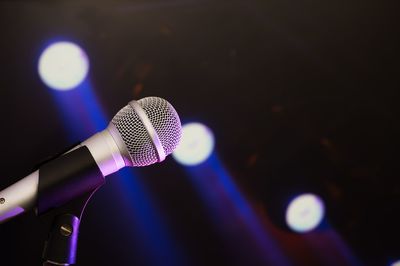 中森明菜「でも…無理かもぉー」ファンクラブ会報で綴った絶望的メッセージ