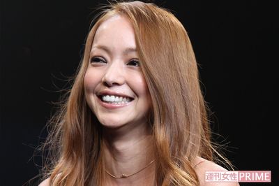 安室奈美恵にに次ぐ「新・歌姫」が、到底誕生しないであろう理由とは