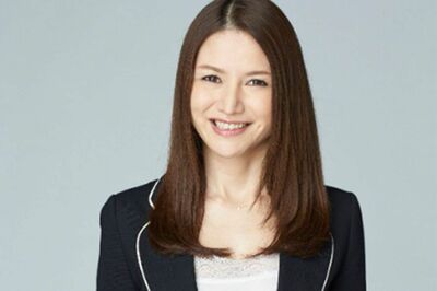 山口真由『モーニングショー』連続欠席で妊娠説まで浮上、所属事務所に聞いた長期休みの理由は「夏休みをい…